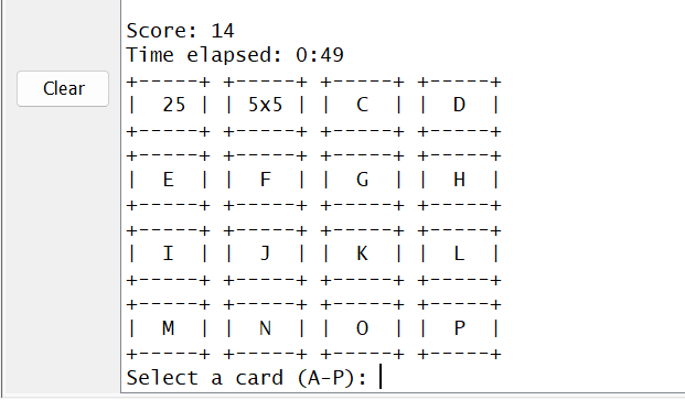 Social Music Platform